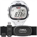 TIMEX Default