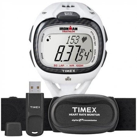 TIMEX Default