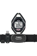 TIMEX Default