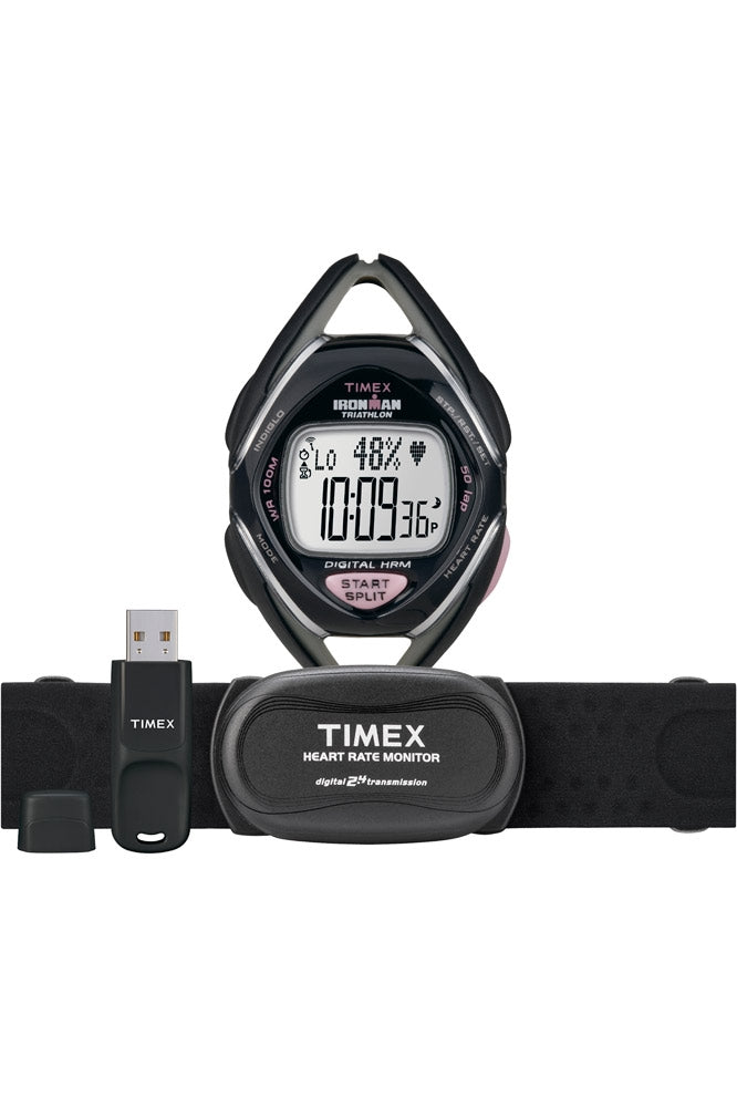 TIMEX Default
