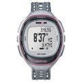 TIMEX Default