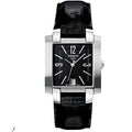 TISSOT Default