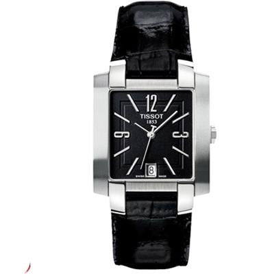 TISSOT Default