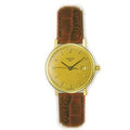 TISSOT Default