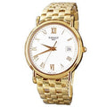 TISSOT Default