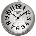 TISSOT Default