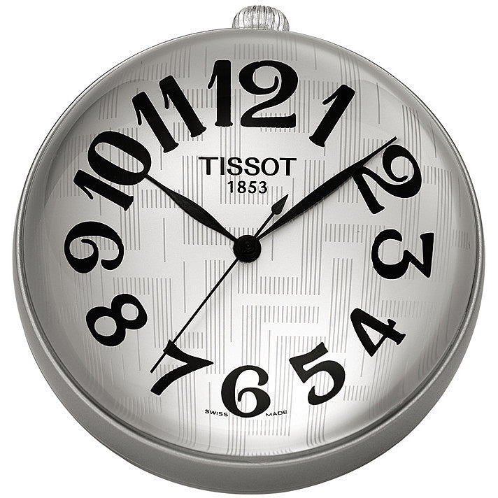 TISSOT Default