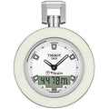 TISSOT Default