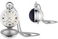 TISSOT Default