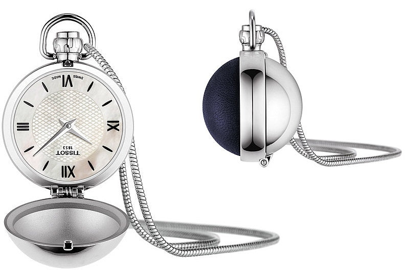 TISSOT Default