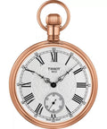 TISSOT Default