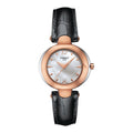 TISSOT Default
