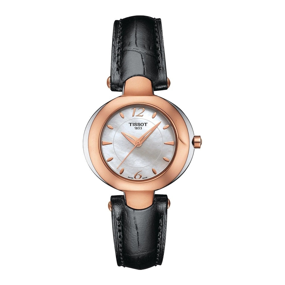 TISSOT Default