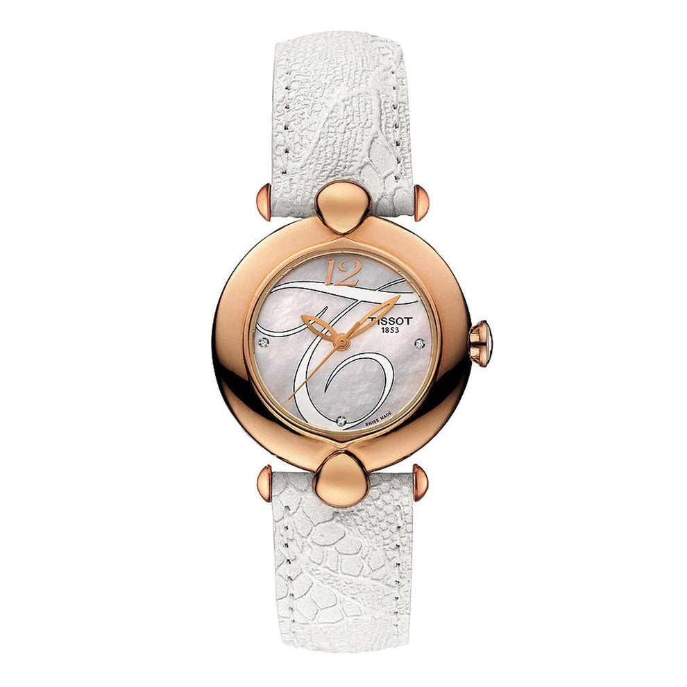 TISSOT Default