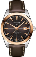 TISSOT Default
