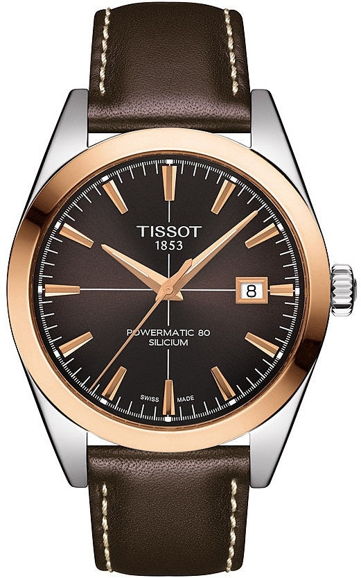 TISSOT Default