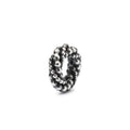 TROLLBEADS Mod. TAGBE-00248