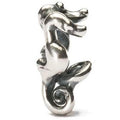 TROLLBEADS Mod. TAGBE-10023