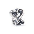 TROLLBEADS Mod. TAGBE-10040