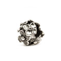 TROLLBEADS Mod. TAGBE-10047