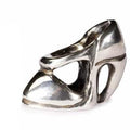 TROLLBEADS Mod. TAGBE-10095