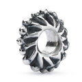 TROLLBEADS Mod. TAGBE-10175
