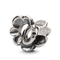 TROLLBEADS Mod. TAGBE-10207