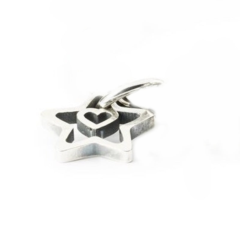 TROLLBEADS Mod. TAGBE-10257