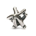 TROLLBEADS Mod. TAGBE-20041