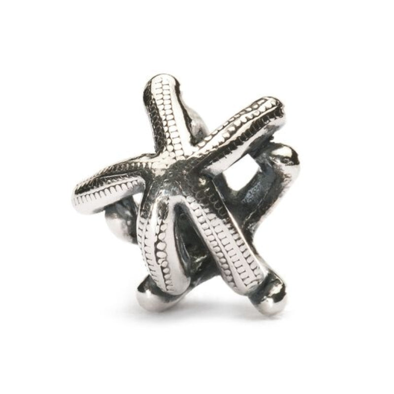 TROLLBEADS Mod. TAGBE-20041