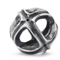 TROLLBEADS Mod. TAGBE-20163