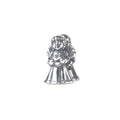 TROLLBEADS Mod. TAGBE-30156