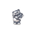 TROLLBEADS Mod. TAGBE-30158