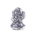 TROLLBEADS Mod. TAGBE-30168