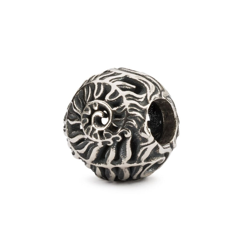 TROLLBEADS Mod. TAGBE-30170