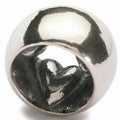 TROLLBEADS Mod. TAGBE-40010