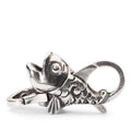 TROLLBEADS Mod. TAGLO-00042
