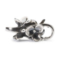 TROLLBEADS Mod. TAGLO-00061