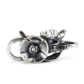 TROLLBEADS Mod. TAGLO-00082