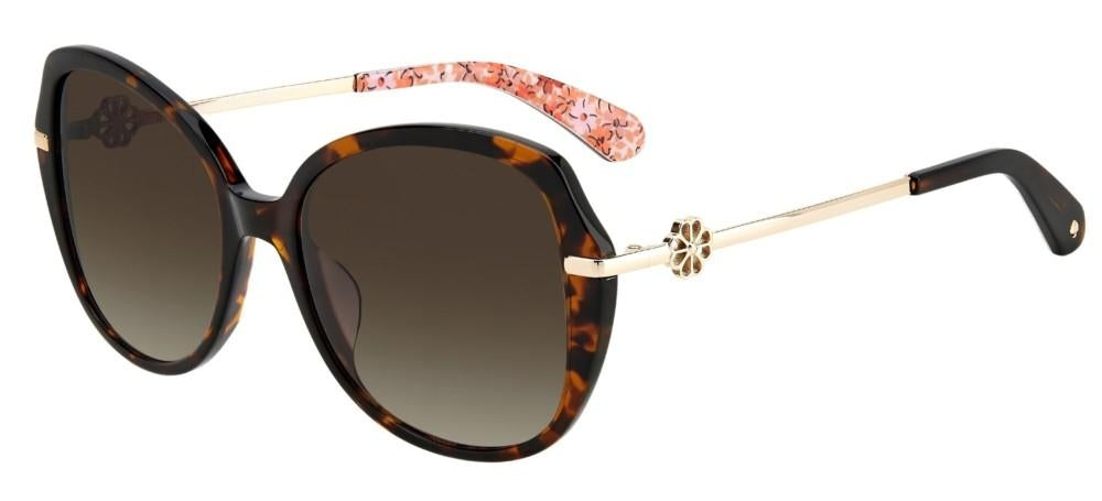 KATE SPADE MOD. TALIYAH_G_S – image 1