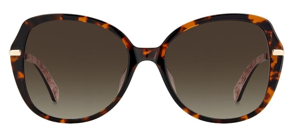 KATE SPADE MOD. TALIYAH_G_S – image 2