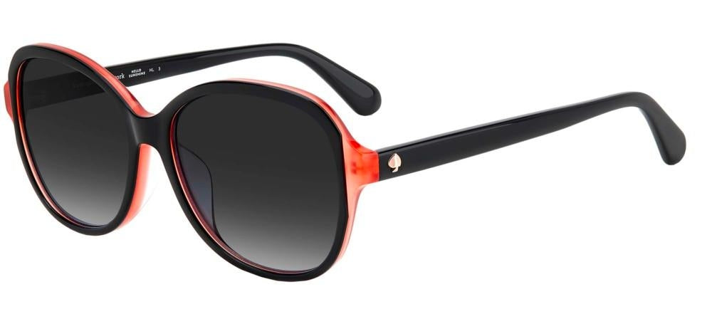 KATE SPADE MOD. TAMERA_F_S – image 1