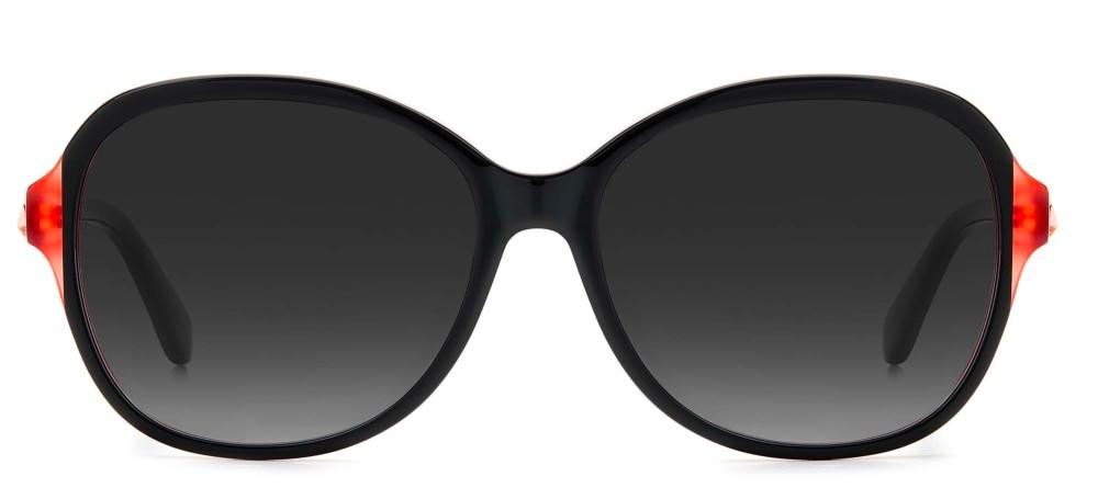 KATE SPADE MOD. TAMERA_F_S – image 2