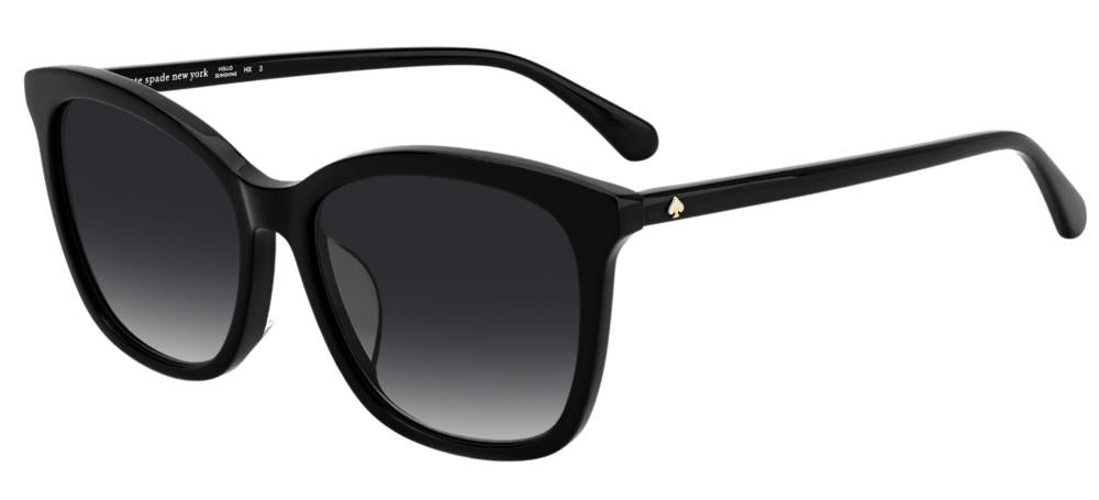 KATE SPADE MOD. TAMIKO_F_S – 807-9O – image 1