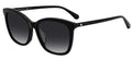 KATE SPADE MOD. TAMIKO_F_S – 807-9O – image 1