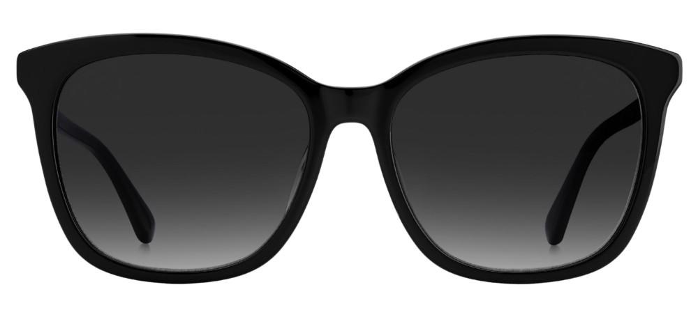 KATE SPADE MOD. TAMIKO_F_S – 807-9O – image 2