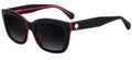KATE SPADE MOD. TAMMY_S – image 1