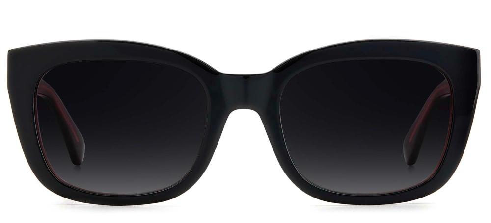 KATE SPADE MOD. TAMMY_S – image 2