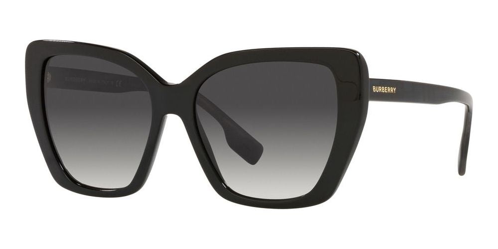 BURBERRY MOD. TAMSIN BE 4366 – 3980-8G – image 1