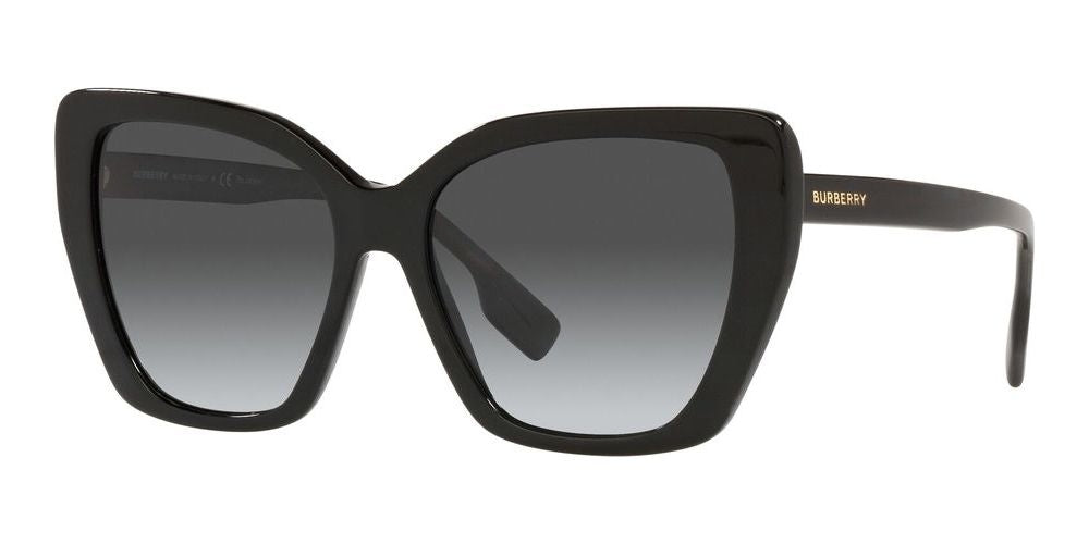 BURBERRY MOD. TAMSIN BE 4366 – 3980-T3 – image 1